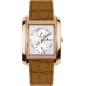 Jacques Lemans Format 1-1394C Jacques Lemans Format 1-1394C