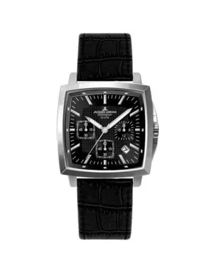 Часы Jacques Lemans 1-1496A