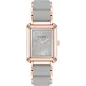 Часы Anne Klein AK-5278RGGY