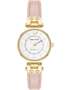 Часы Anne Klein AK/5144WTBH