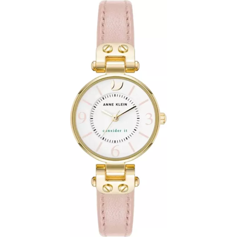 Часы Anne Klein AK/5144WTBH