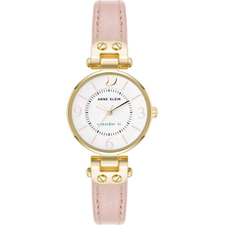 Часы Anne Klein AK/5144WTBH