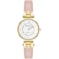 Часы Anne Klein AK/5144WTBH