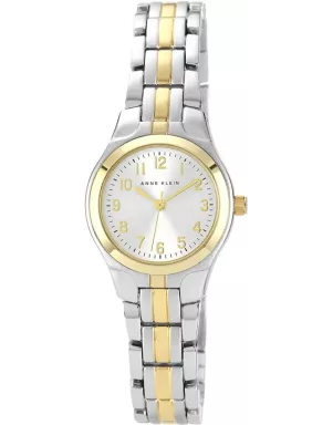Годинник Anne Klein 10/5491SVTT