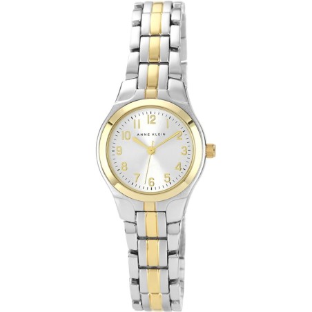 Годинник Anne Klein 10/5491SVTT