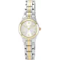 Годинник Anne Klein 10/5491SVTT Годинник Anne Klein 10/5491SVTT