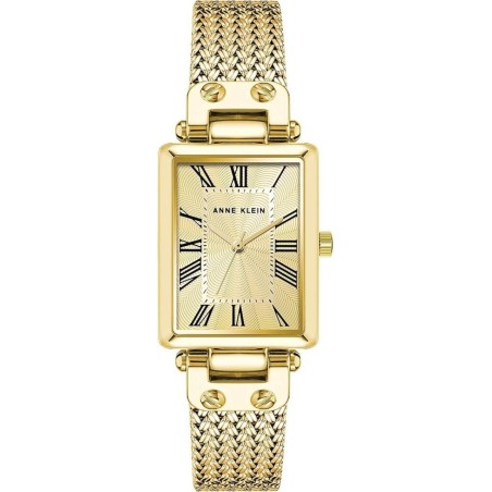 Часы Anne Klein AK/3882CHGB
