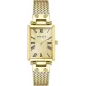 Часы Anne Klein AK/3882CHGB