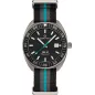 Часы Certina DS-2 Sea Turtle Conservancy Edition C024.607.48.051.10