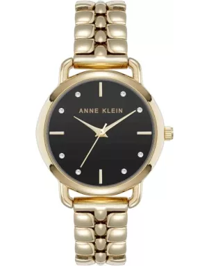 Часы Anne Klein AK-5234BKGB