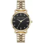 Часы Anne Klein AK-5234BKGB