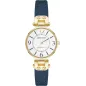 Часы Anne Klein AK/5144WTBL