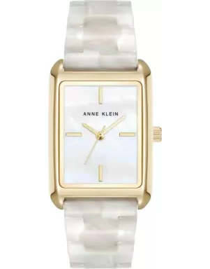 Часы Anne Klein AK-5290GPIV