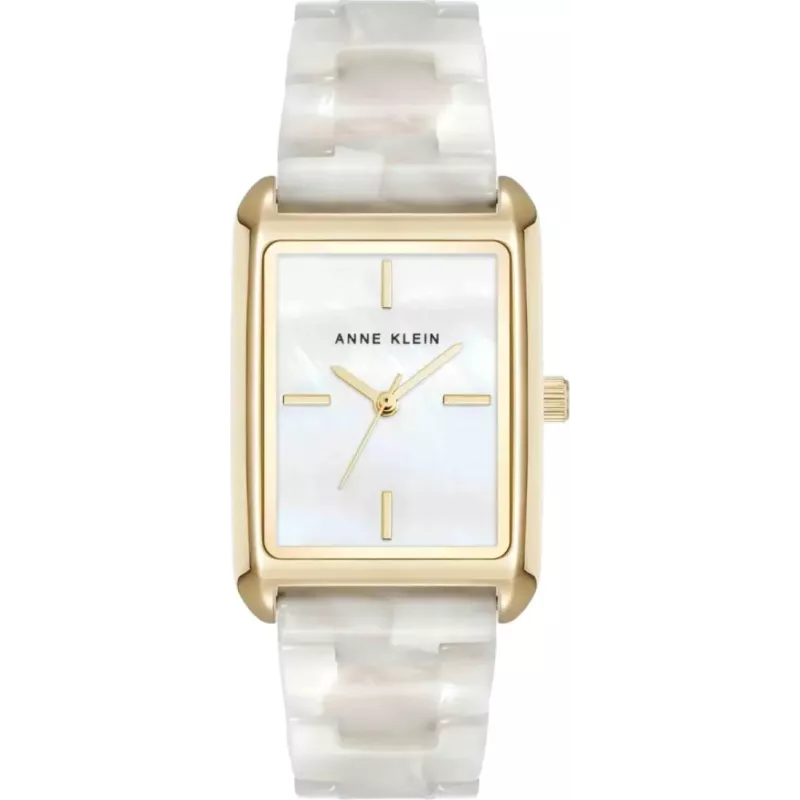 Часы Anne Klein AK-5290GPIV