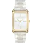 Часы Anne Klein AK-5290GPIV