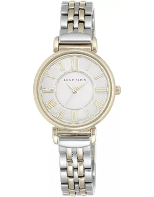 Часы Anne Klein AK/2159SVTT