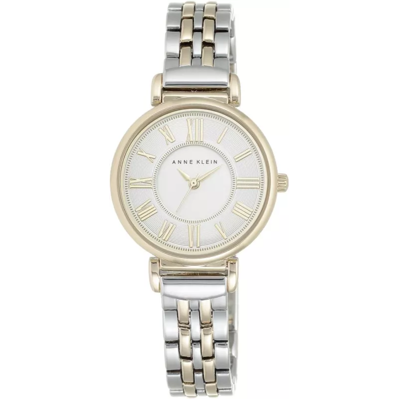 Часы Anne Klein AK/2159SVTT