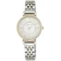 Часы Anne Klein AK/2159SVTT