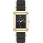 Часы Anne Klein AK-5278GPBK