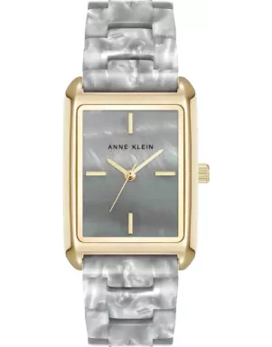 Часы Anne Klein AK-5290GPLG