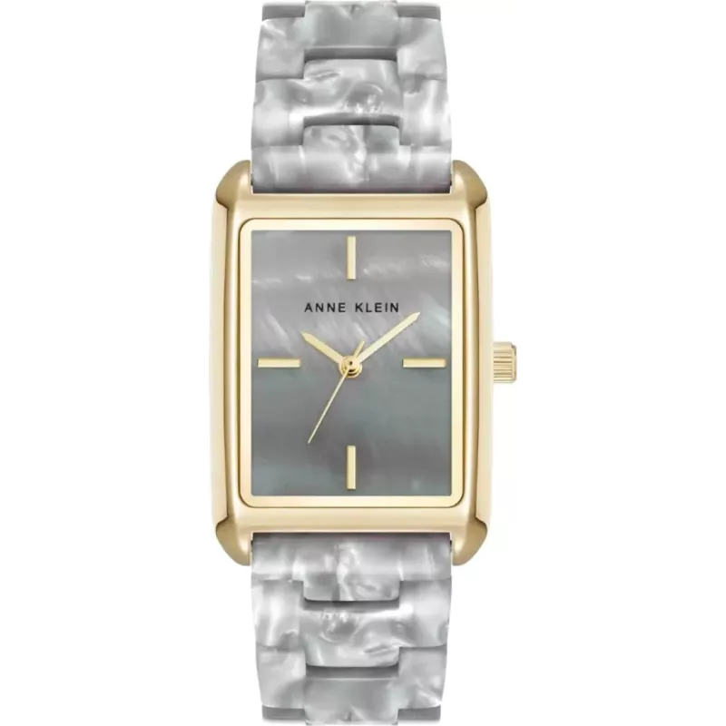 Часы Anne Klein AK-5290GPLG