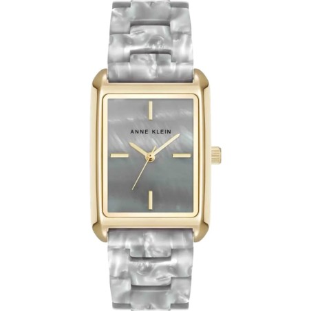 Часы Anne Klein AK-5290GPLG