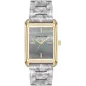 Часы Anne Klein AK-5290GPLG