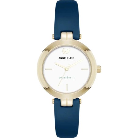 Часы Anne Klein AK/5150SVBL