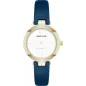 Часы Anne Klein AK/5150SVBL