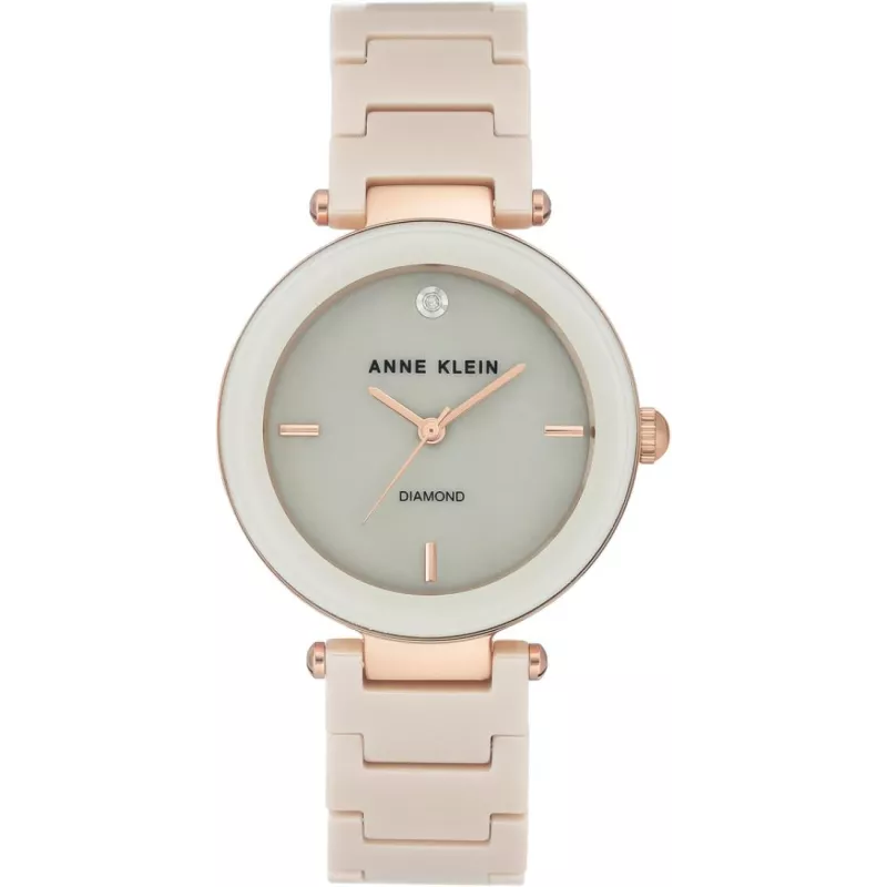 Часы Anne Klein AK/1018RGTN