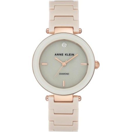Часы Anne Klein AK/1018RGTN