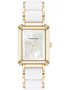Часы Anne Klein AK-5278GPWT