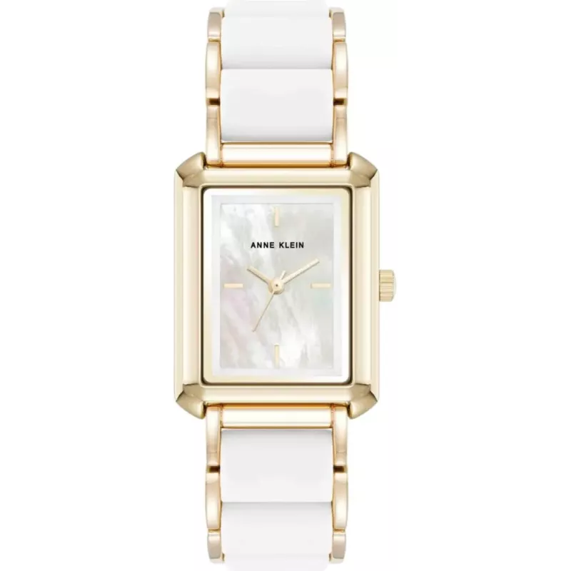 Часы Anne Klein AK-5278GPWT