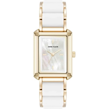Часы Anne Klein AK-5278GPWT
