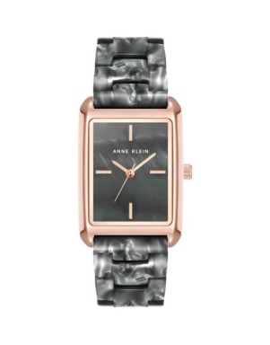 Часы Anne Klein AK-5290RGDG