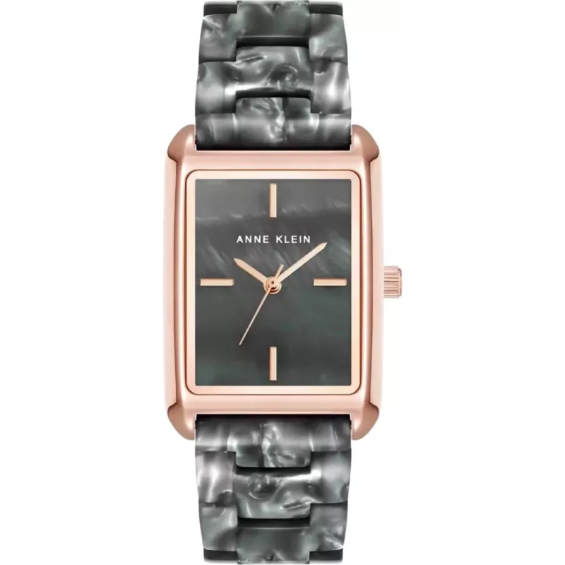 Часы Anne Klein AK-5290RGDG