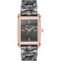 Часы Anne Klein AK-5290RGDG