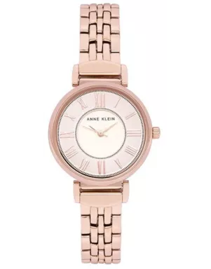 Часы Anne Klein AK/2158RGRG