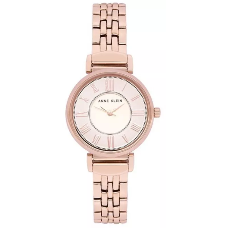 Часы Anne Klein AK/2158RGRG