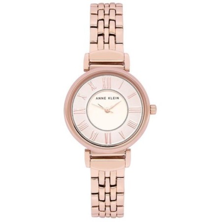 Часы Anne Klein AK/2158RGRG
