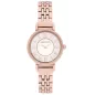 Часы Anne Klein AK/2158RGRG