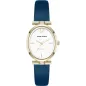 Часы Anne Klein AK/5154SVBL