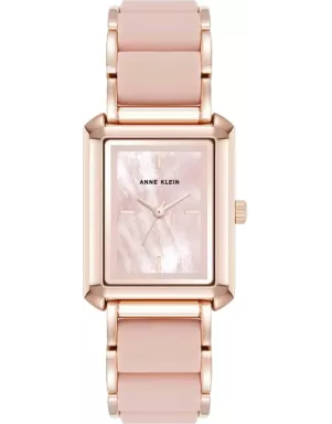 Часы Anne Klein AK-5278RGBH