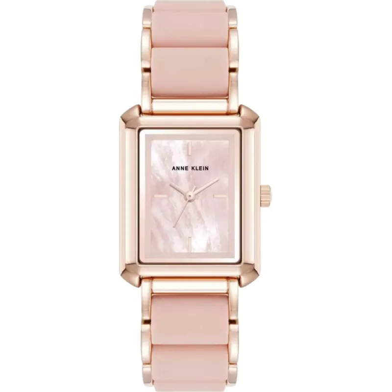 Часы Anne Klein AK-5278RGBH
