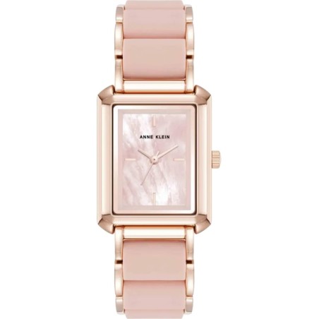 Часы Anne Klein AK-5278RGBH