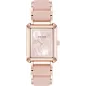 Часы Anne Klein AK-5278RGBH