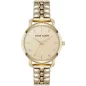 Часы Anne Klein AK/5234CHGB