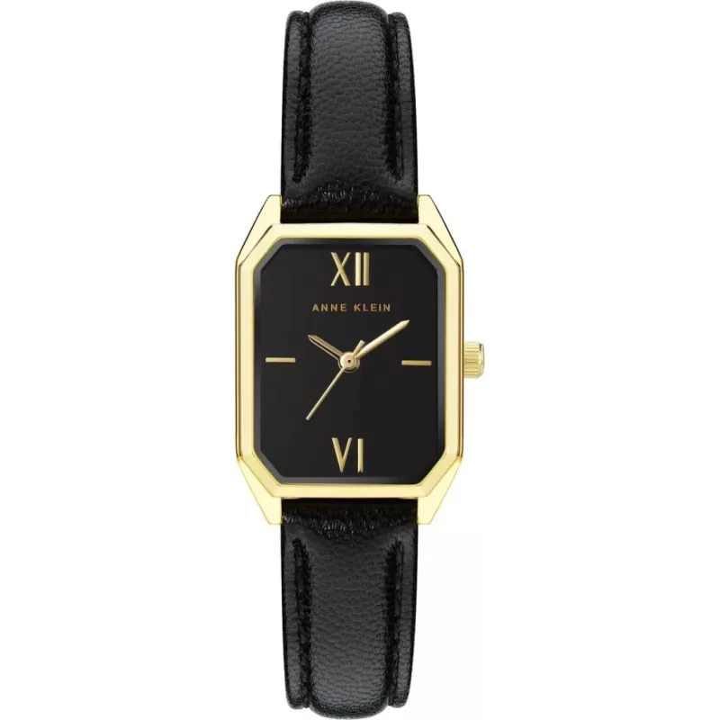 Часы Anne Klein AK/3874BKBK