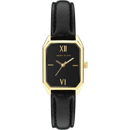 Часы Anne Klein AK/3874BKBK
