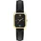 Часы Anne Klein AK/3874BKBK
